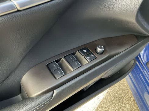 Used 2024 Toyota Camry XSE FWD image 13