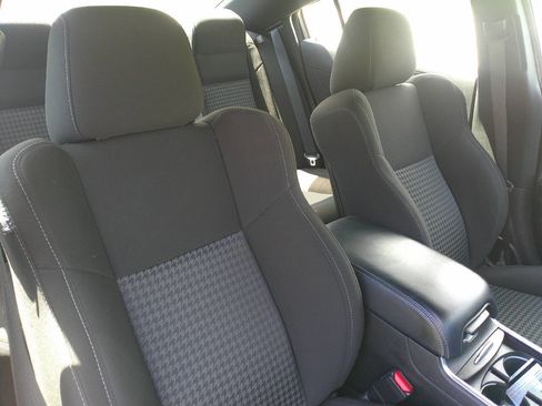 Used 2023 Dodge Charger GT image 17