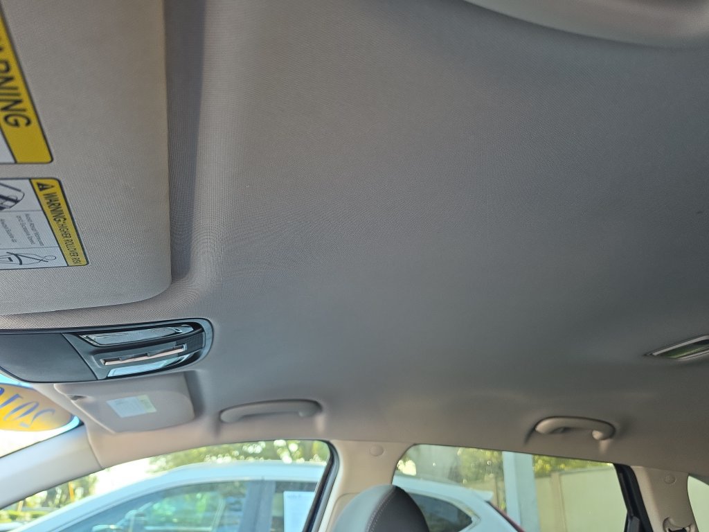 Used 2019 Kia Sorento S FWD image 30