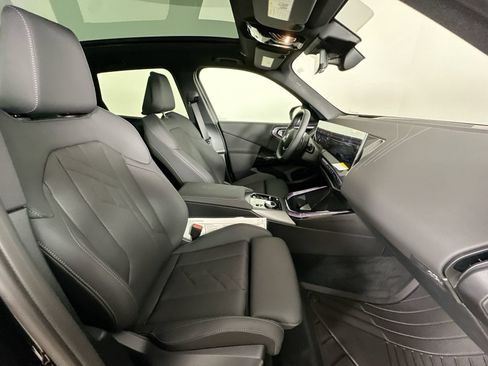 New 2026 BMW X3 xDrive30i w/ Premium Package AWD/4WD image 42