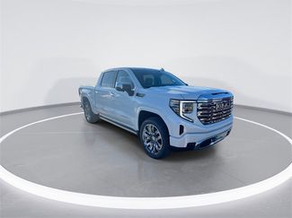 New 2026 GMC Sierra 1500 Denali w/ Denali Reserve Package video 2