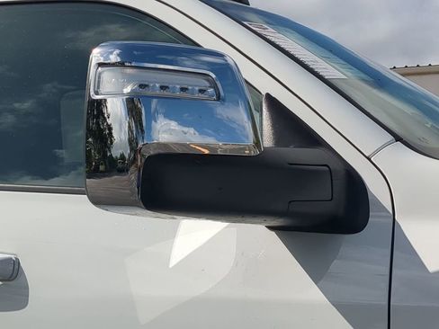 Used 2024 RAM 2500 Laramie w/ Safety Group image 12