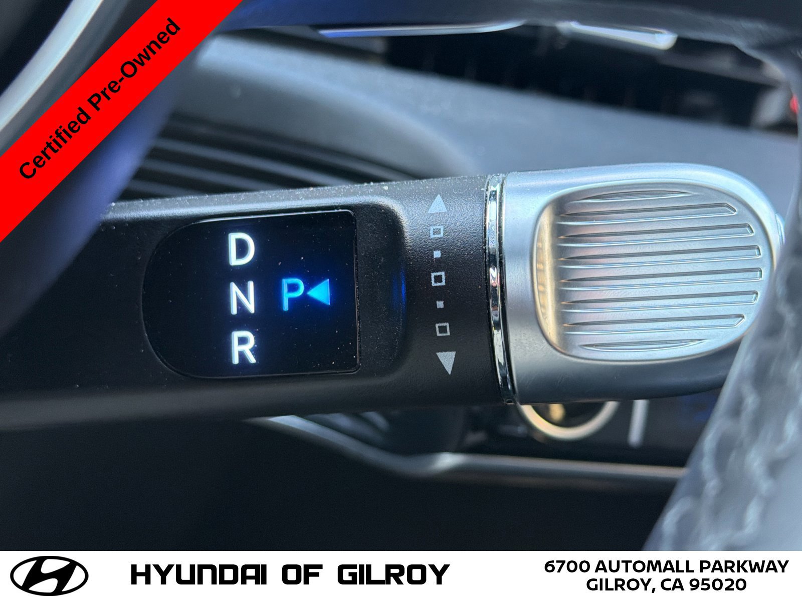 Used 2024 Hyundai Ioniq 5 Limited AWD/4WD image 23