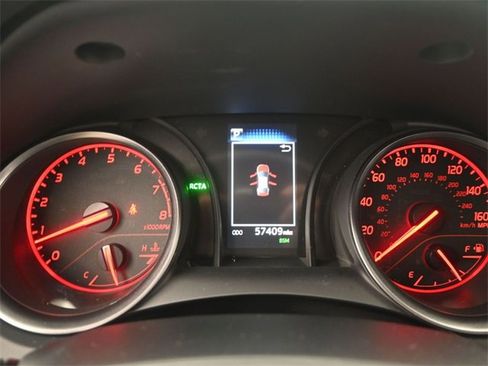 Used 2024 Toyota Camry image 10