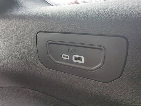 Used 2023 Jeep Grand Cherokee L Limited AWD/4WD image 46