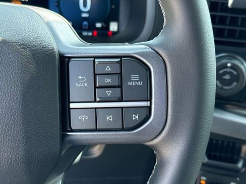 New 2026 Ford F150 XLT AWD/4WD image 23