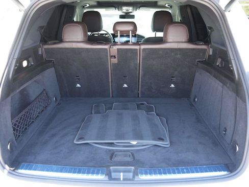 Used 2022 Mercedes-Benz GLE 350 image 5