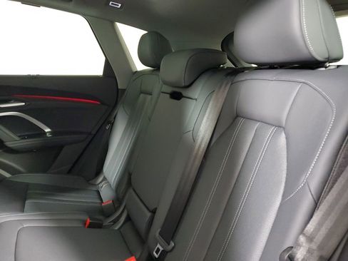 New 2026 Audi Q5 Premium Plus AWD/4WD image 12