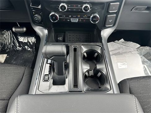 New 2025 Ford F150 XLT w/ Equipment Group 302A MID image 19