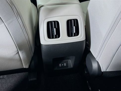 New 2026 Hyundai Tucson SEL image 25