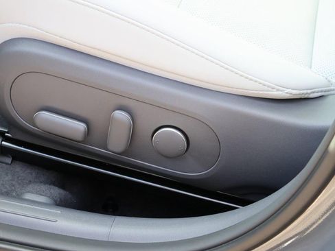 New 2026 Hyundai Kona Limited image 25