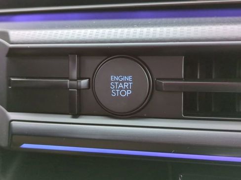 New 2026 Hyundai Santa Fe Calligraphy FWD image 28