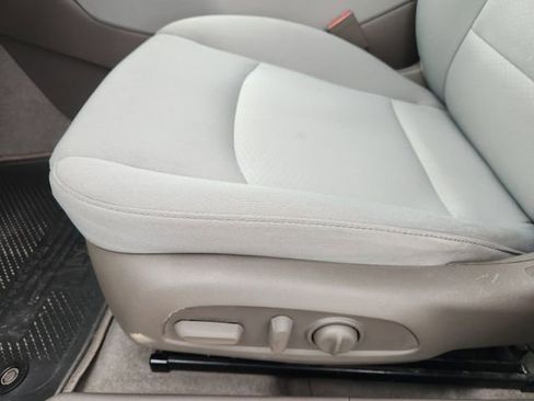 Used 2023 Chevrolet Malibu LS FWD image 22