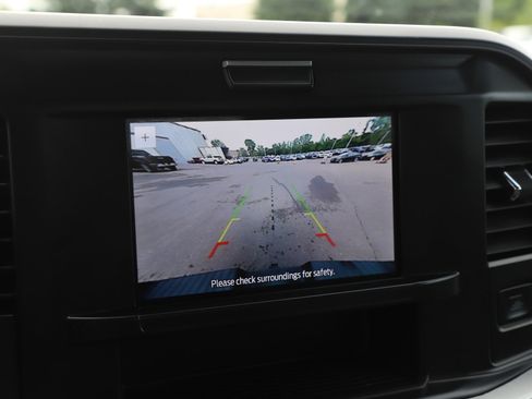 Used 2025 Ford F350 XLT AWD/4WD image 30