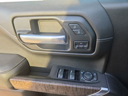 Used 2021 GMC Sierra 1500 Denali w/ Denali Ultimate Package image 21