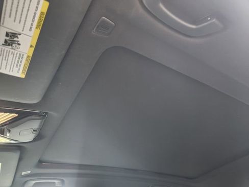 Used 2025 BMW X5 xDrive50e image 22