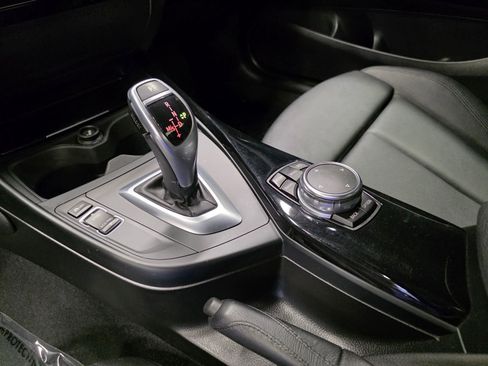 Used 2016 BMW 228i xDrive Coupe image 22