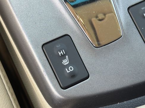 Used 2015 Acura RDX FWD w/ Technology Package image 30