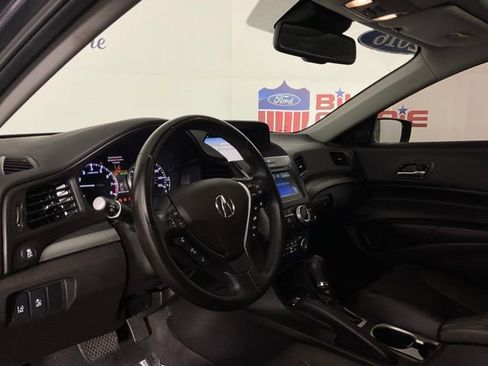 Used 2016 Acura ILX 2.4L ***PRE AUCTION SALE*** image 13