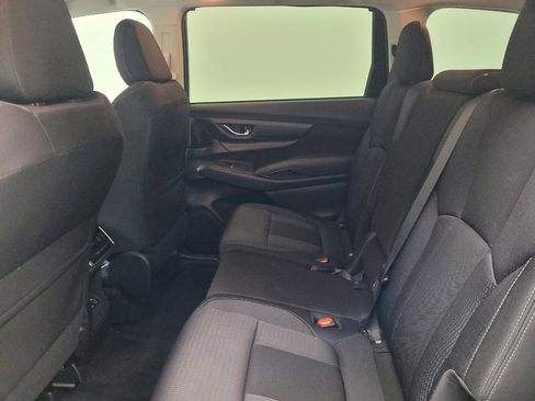 Used 2023 Subaru Ascent Premium image 18