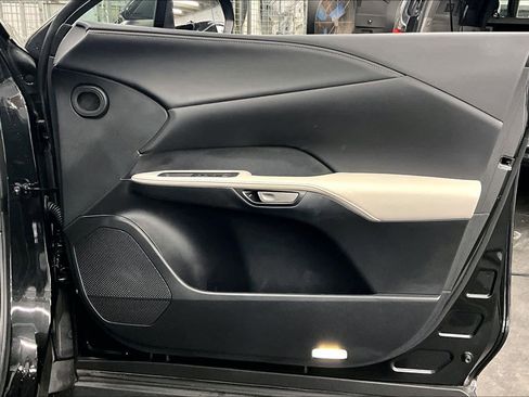 Used 2023 Lexus RX 350 Premium w/ Accessory Package (Z1) FWD image 22