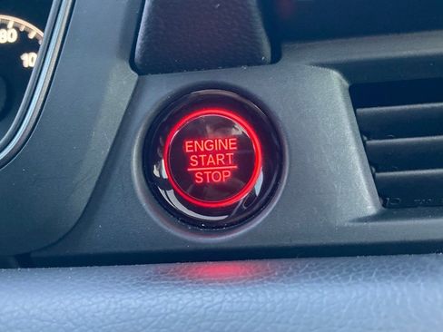 Used 2024 Honda Pilot TrailSport image 20