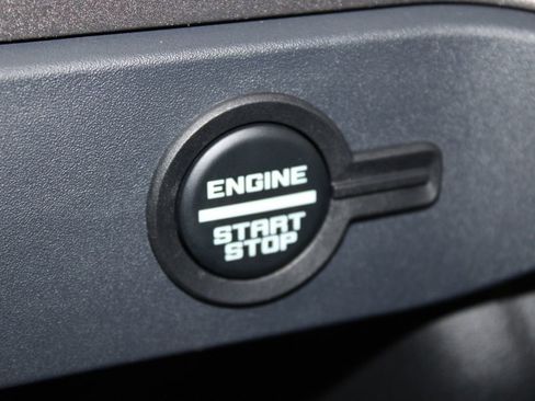 New 2026 Ford Bronco Badlands AWD/4WD image 39