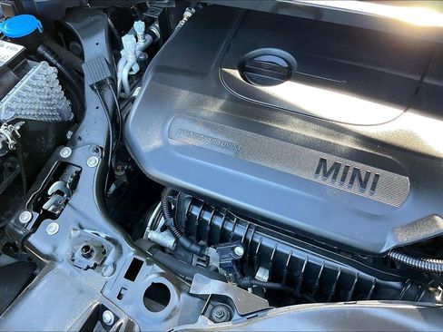 Used 2021 MINI Cooper Countryman image 32