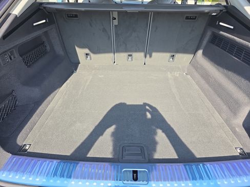 New 2026 Audi Q8 Premium Plus image 12