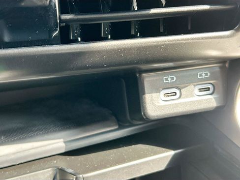 Used 2024 Lexus RX 350 Premium Plus w/ Convenience Package FWD image 30