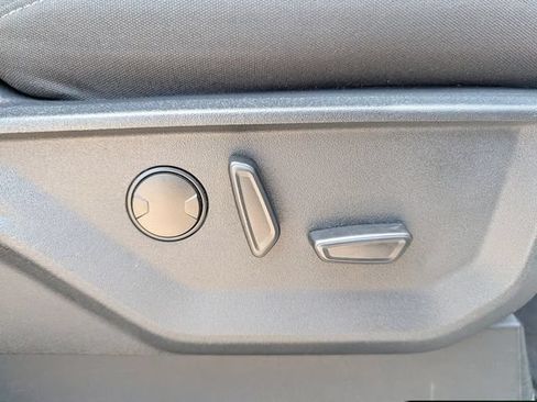 Used 2024 Ford F150 XLT w/ Equipment Group 302A MID RWD image 26