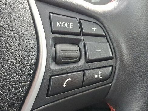 Used 2020 BMW 230i Coupe w/ Premium Package image 22