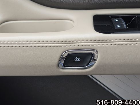Used 2020 Lincoln Aviator Reserve w/ Equipment Group 202A AWD/4WD image 19