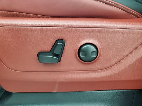 New 2026 RAM 1500 Rebel w/ Bed Utility Group image 27