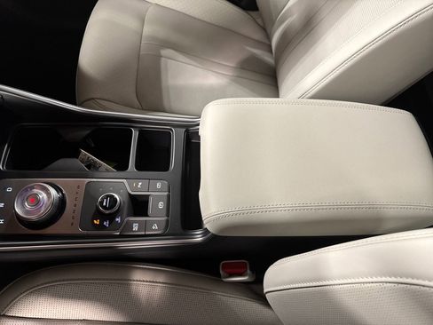 New 2026 Kia Sorento EX w/ EX Premium Package image 26