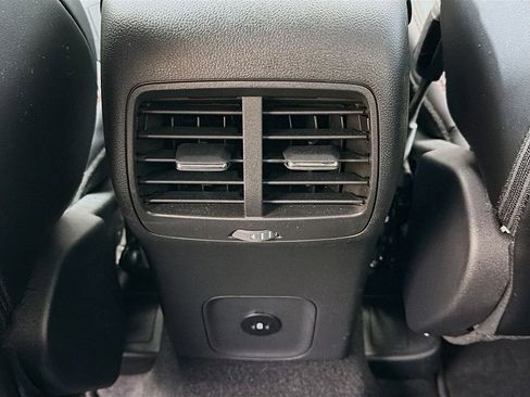 Used 2024 Ford Escape ST-Line w/ Tech Pack #1 image 35