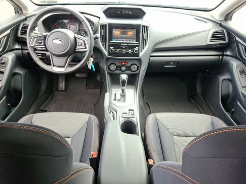 Used 2018 Subaru Crosstrek 2.0i Premium image 14