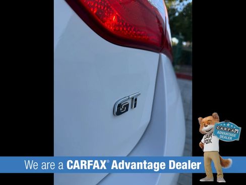 Used 2014 Hyundai Elantra GT FWD image 7