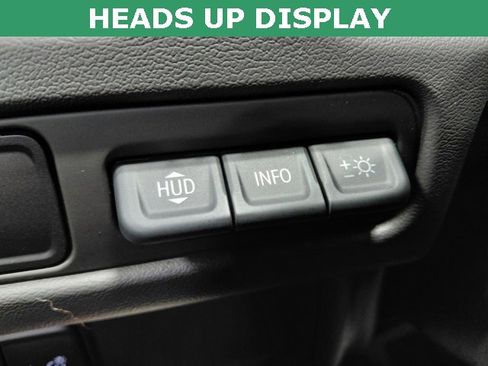 Certified 2023 Chevrolet Tahoe Premier image 14