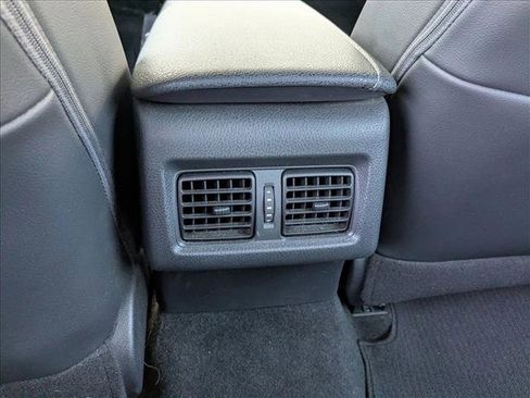 Used 2020 Toyota Camry XSE w/ Driver Assist Package image 17