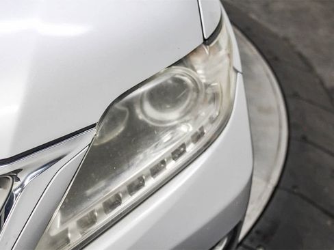 Used 2013 Lexus RX 350 FWD image 13