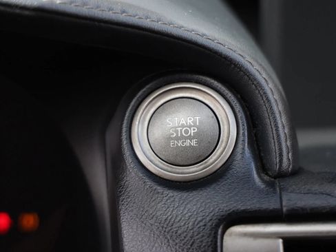 Used 2014 Lexus IS 350 w/ F Sport Package RWD image 31