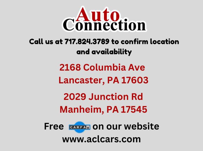 Used 2025 Ford F350 Lariat w/ Camper Package AWD/4WD image 2