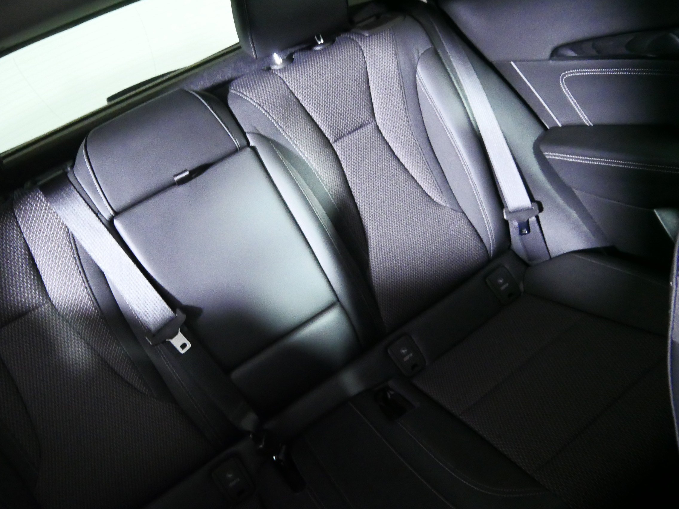 Used 2023 Buick Envision Preferred FWD image 14