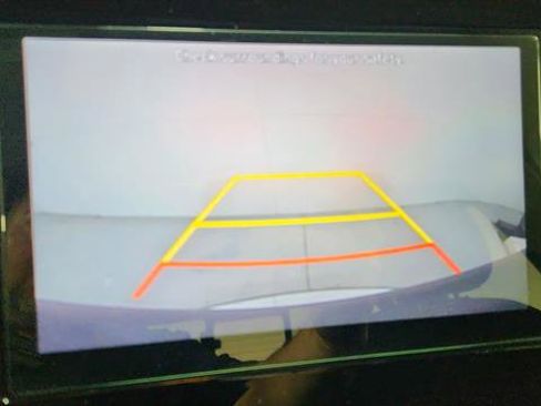 Used 2022 Hyundai Santa Cruz SEL Premium image 17