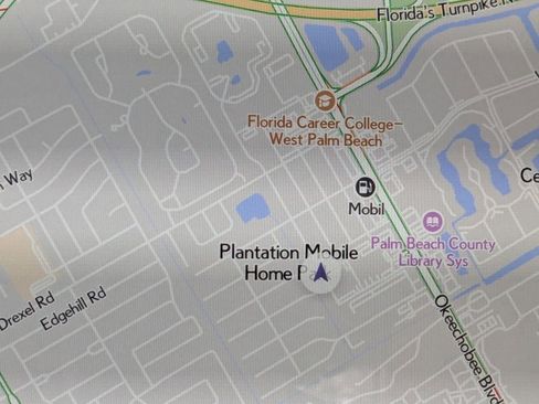 Used 2025 Lexus RX 350 Premium w/ Accessory Package (Z1) image 8