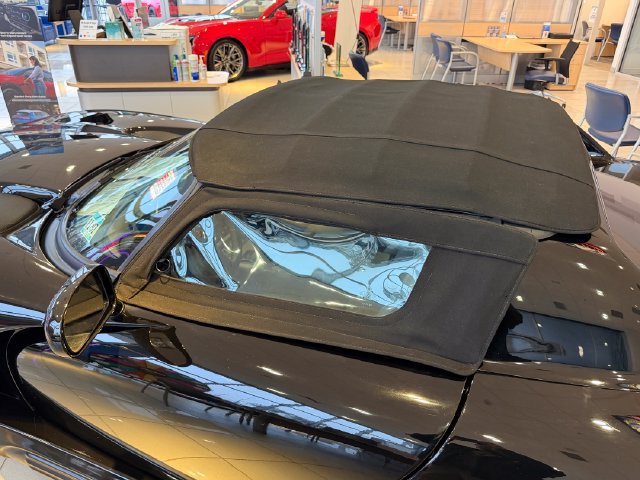 Used 1994 Dodge Viper RT/10 RWD image 32