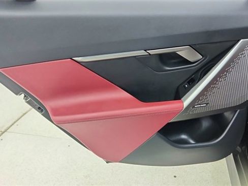 Used 2026 BMW 530i image 32