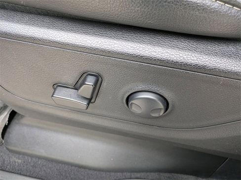 Used 2025 RAM 1500 Rebel w/ Rebel Level 2 Equipment Group image 12