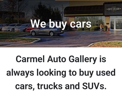 Used 2019 Chevrolet Traverse LT image 33